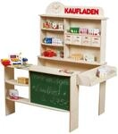 VERKAUFSSTAND