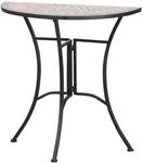 GARTENTISCH 380835