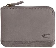 camel active Nimbus Key Case S Charcoal