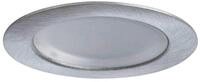 LED-Deckenleuchte Furniture in Metallfarben max. 5x0,4 W Deckenlampe