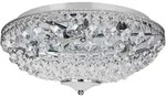 DECKENLEUCHTE Deckenlampe