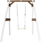 SCHAUKEL A030.136.02