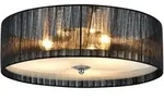 DECKENLEUCHTE Helena Deckenlampe