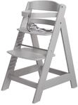 HOCHSTUHL Sit Up III Taupe