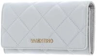 VALENTINO PORTAFOGLIO DONNA GRIGIO