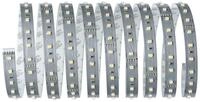 LED-Strip 70579 in Silberfarben max. 20 Watt