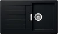 Sp&uuml;le SIGD100APUR