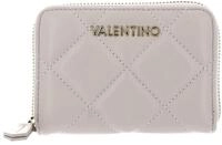VALENTINO BAGS PORTAFOGLIO DONNA BEIGE