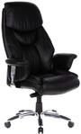 Chefsessel Prado Schwarz