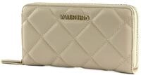 Valentino Okarina, Damen-Geldb&ouml;rse