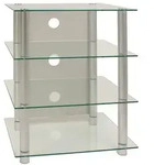 Phonotisch Blados Transpar./Silber