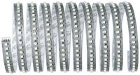 LED-Strip 70589 in Silberfarben max. 34 Watt