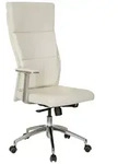 Chefsessel Monza 20 Creme