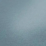VLIESTAPETE Blau 53x1005cm