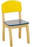 KINDERSTUHL