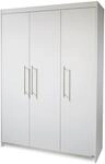 KLEIDERSCHRANK Maren