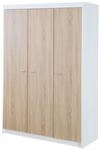 KLEIDERSCHRANK Gabriella