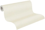VLIESTAPETE Beige 53x1005cm