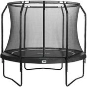 Trampolin Salta Royal Black Edition &Oslash; ca. 183cm