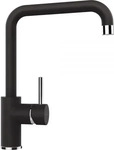 Schock K&uuml;chenarmatur 538000GNE