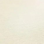VLIESTAPETE Beige 53x1005cm