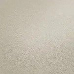 VLIESTAPETE Beige 53/1005 cm