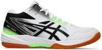 ASICS Gel-Task MT 3 Sneaker