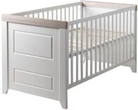 BABYBETT Felicia 70 x 140 cm