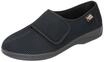 Manitu-Home Herren Hausschuh 40 EU