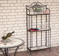 GARTENREGAL 875328