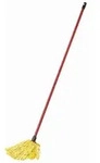 Wischmopp Mocio Soft Gelb