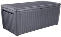 KISSENBOX 987746