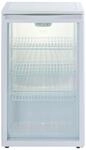 K&uuml;hlschrank GKS102 Wei&szlig;