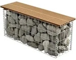 GABIONENBANK