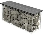 GABIONENBANK