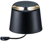LED-Au&szlig;enleuchte Plug&Shine max. 6 Watt