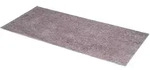 Matratzenschoner MA-Schoner ca. 90x200cm