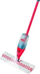 Bodenwischer Vileda 1,2 Spray Max Rot