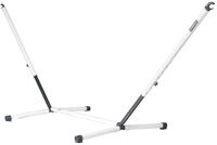 H&auml;ngemattengestell Hammocks ca. 270-310x90x95-115 cm