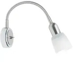 WANDSPOT Sofia 55390/77