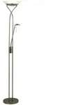 DECKENFLUTER Ollie G93036/31