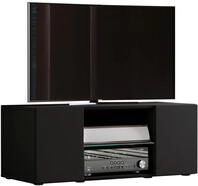 TV-Element Lowina 95 Schwarz
