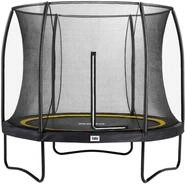 Trampolin Salta Comfort Edition &Oslash; ca. 305cm Schwarz