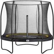 Trampolin Salta Comfort &Oslash; 183cm