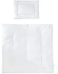BETTINLETT 80 x 80