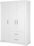 KLEIDERSCHRANK Maxi