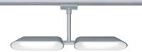 Schienensystem-Strahler Spot Dipper max. 16 Watt