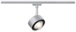 Schienensystem-Strahler Spot Aldan max. 9 Watt