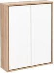 Spiegelschrank "Finn" , eiche