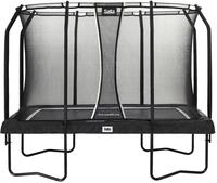 Trampolin Salta Premium ca. 214x305cm